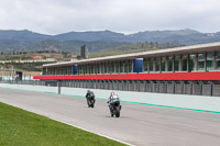 may-2019;motorbikes;no-limits;peter-wileman-photography;portimao;portugal;trackday-digital-images